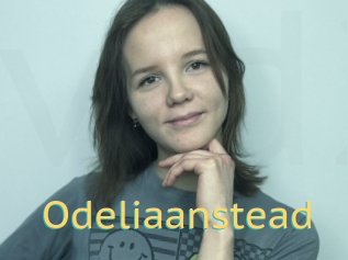 Odeliaanstead