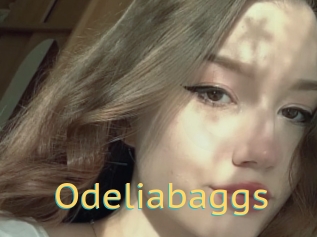 Odeliabaggs