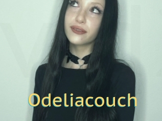 Odeliacouch