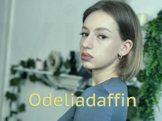 Odeliadaffin