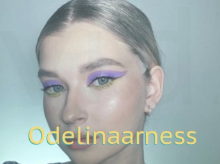 Odelinaarness