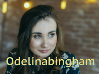 Odelinabingham