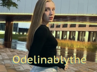 Odelinablythe