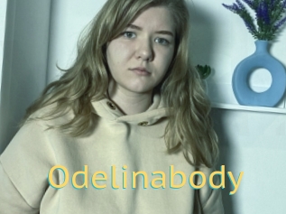 Odelinabody