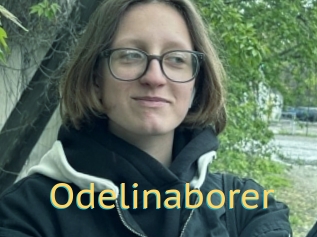 Odelinaborer