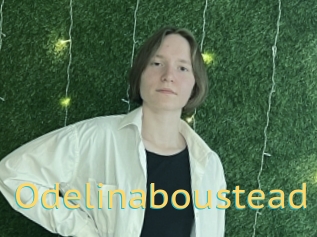 Odelinaboustead