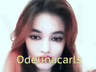 Odelinacarls