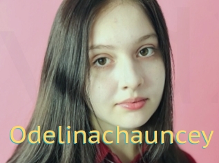 Odelinachauncey