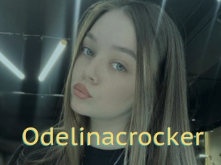 Odelinacrocker