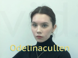 Odelinacullen