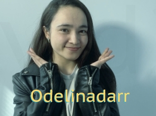 Odelinadarr