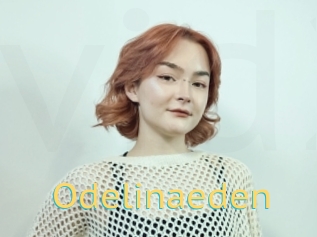 Odelinaeden