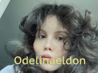 Odelinaeldon