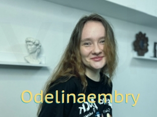 Odelinaembry