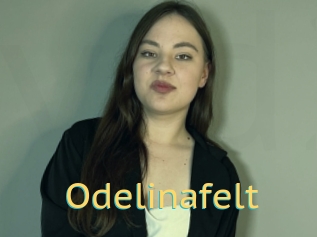 Odelinafelt