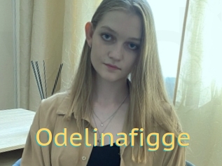 Odelinafigge