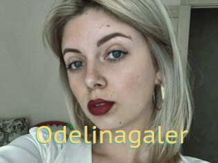 Odelinagaler