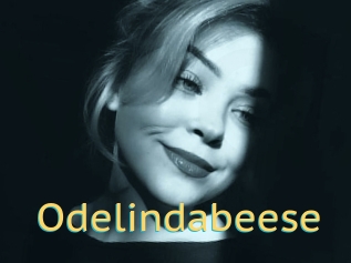 Odelindabeese