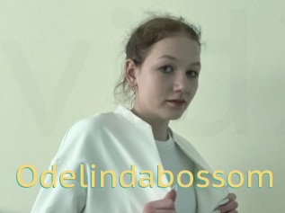 Odelindabossom