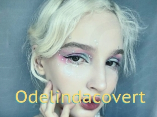 Odelindacovert
