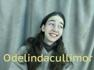 Odelindacullimor