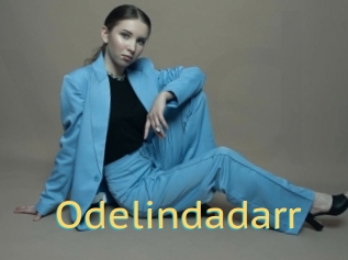 Odelindadarr