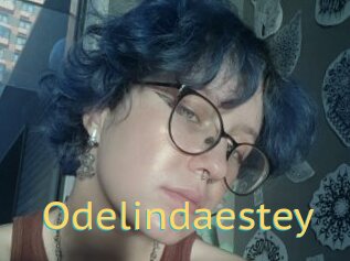 Odelindaestey
