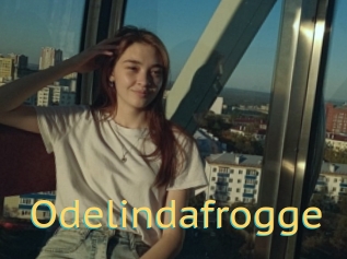 Odelindafrogge