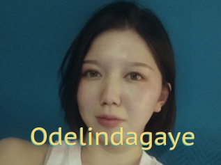 Odelindagaye
