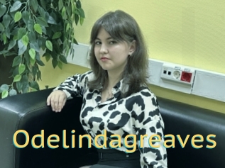 Odelindagreaves