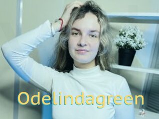 Odelindagreen