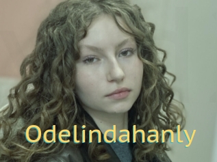 Odelindahanly