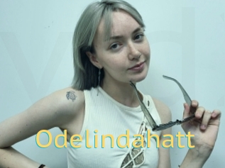Odelindahatt