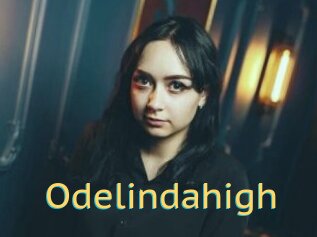 Odelindahigh