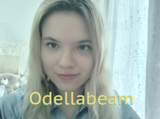 Odellabeam
