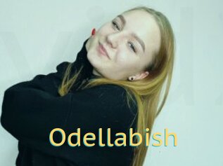 Odellabish