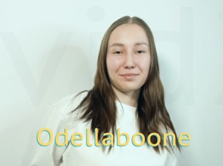 Odellaboone