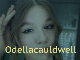 Odellacauldwell
