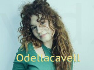 Odellacavell