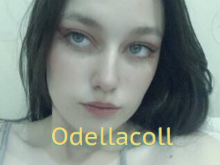 Odellacoll