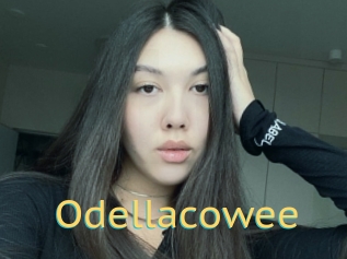 Odellacowee