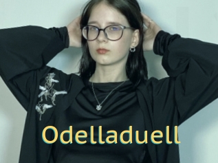 Odelladuell