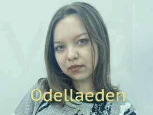 Odellaeden