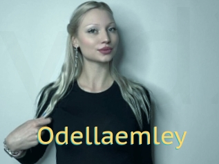 Odellaemley