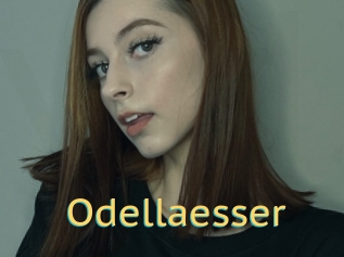 Odellaesser