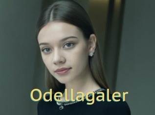 Odellagaler