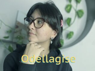 Odellagise