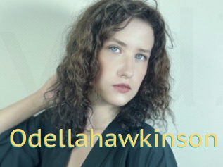 Odellahawkinson