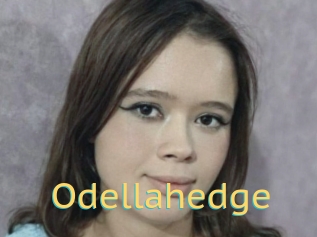 Odellahedge