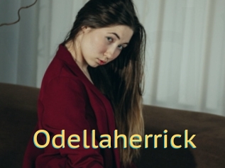 Odellaherrick